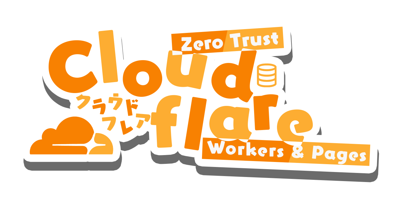cloudflare